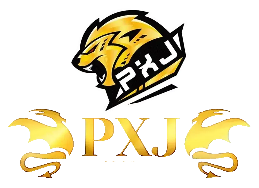 pxj 888 login