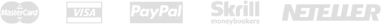 pxj 888 login
